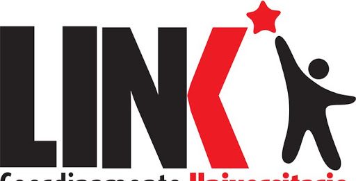 Diritto allo studio: a Messina la campagna di Link