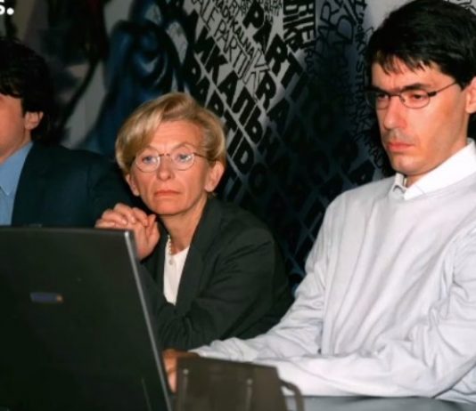 Se l’Italia avesse davvero conosciuto Luca Coscioni 20 anni fa