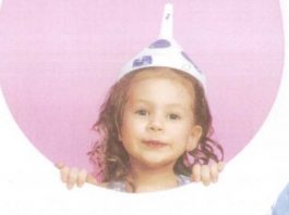 “Cerco un uovo per amico”, la Polizia di Stato a sostegno dell’Associazione Italiana per la lotta al Neuroblastoma