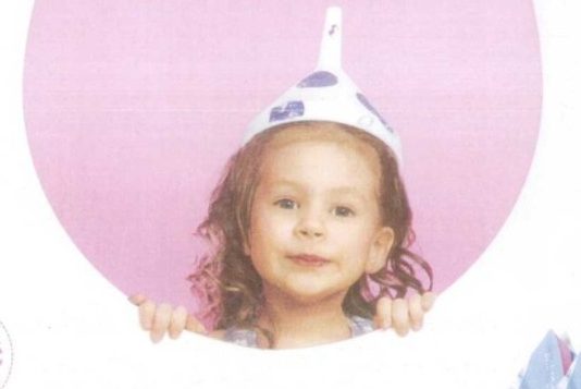 “Cerco un uovo per amico”, la Polizia di Stato a sostegno dell’Associazione Italiana per la lotta al Neuroblastoma