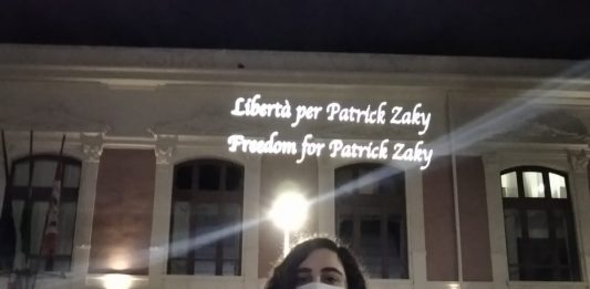 Cittadinanza a Patrick Zaki, Della Vedova: “da oggi verifiche”, Amnesty “fiduciosi”