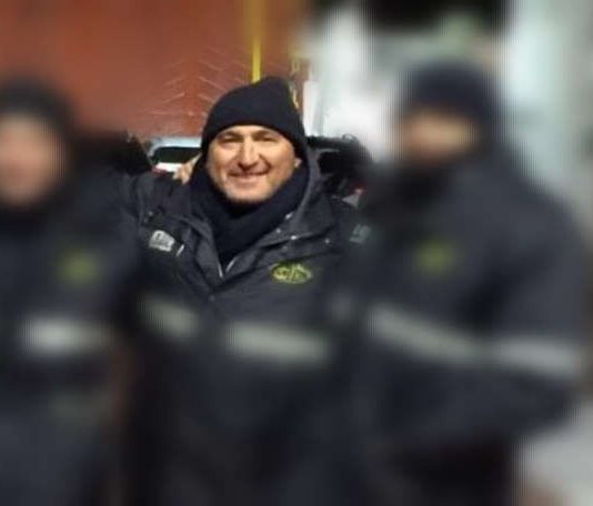 Svolta nell’inchiesta sulla morte del nostromo Gaetano Puleo: tre a processo