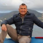 Lunedì a Torre Faro l’ultimo saluto al nostromo Gaetano Puleo