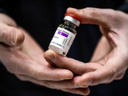 Lotto Astrazeneca ritirato, cosa si sa?