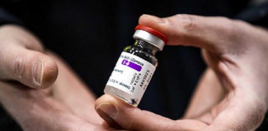 Covid. Da domani nuova fase della campagna di vaccinazione. Musumeci: ” Servono più dosi”