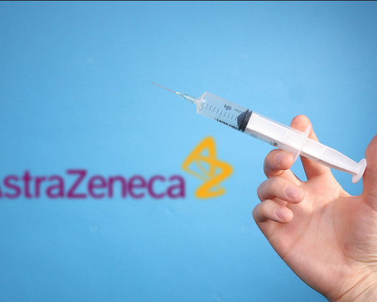 Astrazeneca sospeso in Italia da Aifa in via precauzionale