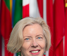 Astrazeneca, l’Ema prende tempo, giovedì la decisione; aperta inchiesta