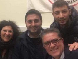 M5s: «La Corte dei Conti conferma i nostri dubbi. Il piano di riequilibrio non è sostenibile»