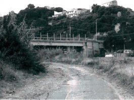 Messina,in arrivo il progetto per il Villaggio Rodia