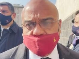 Processo sulla Mafia dei Nebrodi: l’Agea costituita parte civile, non ammessa Legambiente