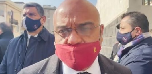 Processo sulla Mafia dei Nebrodi: l’Agea costituita parte civile, non ammessa Legambiente