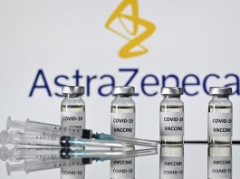 Vaccini, Open Day per over 60; seconde dosi con Pfizer o Moderna per under 60 che hanno fatto la prima con AstraZeneca