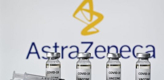 Caso vaccini: prof morta a Messina, Gip dispone indagini
