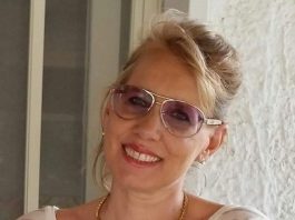 Morta l’insegnante colpita da trombosi. La Famiglia chiede chiarezza e invita a non sottrarsi al vaccino