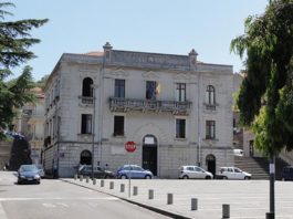 Covid. Due casi di variante inglese a Castell’Umberto