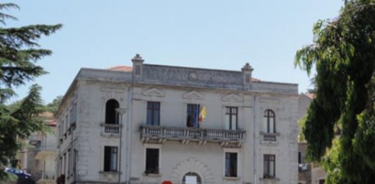 Covid. Due casi di variante inglese a Castell’Umberto