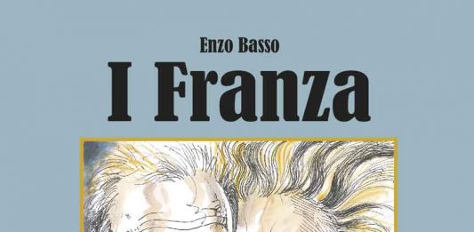 ” I Franza”: storia della famiglia simbolo dei traghetti sullo stretto, scritta da Enzo Basso