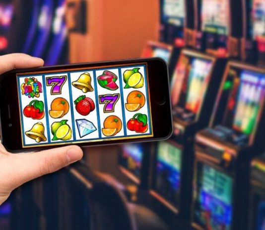 Aumenta l’attenzione sul Gioco Responsabile, le nuove idee della GC in UK