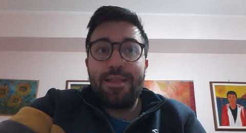 Meteo di Messina e Provincia, Sabato 20 Marzo 2021