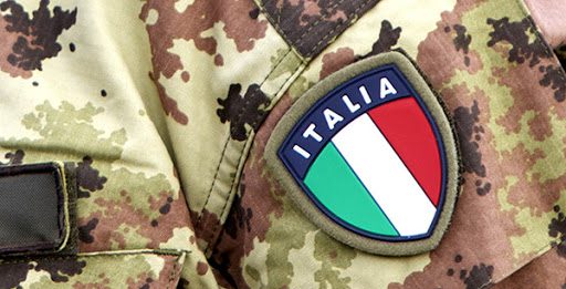 Sicilia: Morte sospetta dopo la vaccinazioni, autopsia per due militari