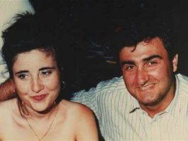 Mafia, omicidio Nino e Ida Agostino: condannato il boss Madonia