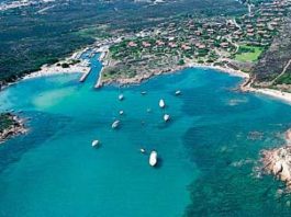 Olbia: le zone più suggestive da visitare in vacanza