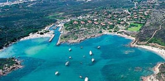 Olbia: le zone più suggestive da visitare in vacanza