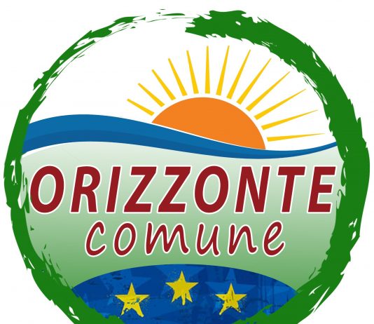 Villafranca Tirrena: nasce “Orizzonte Comune”, associazione socio-politico-culturale