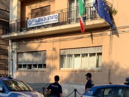 Milazzo. Arrestato trentenne per violazione degli obblighi a cui è sottoposto