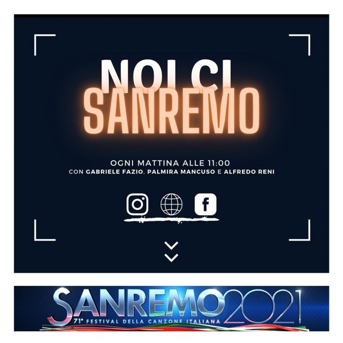 sanremo21