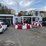 Covid, prorogati i controlli per chi arriva in Sicilia