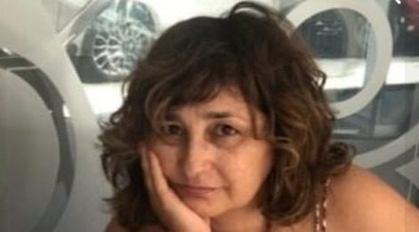 Omobitransfobia, polemica sulla VII Commissione, Arcigay chiede la sospensione dell’Assessore Tringali