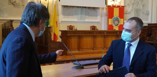 UniMe, riparte la campagna solidale #donaunoradeltuolavoro