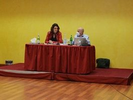 Caronte&Tourist: insediata la Commissione per le Pari Opportunità del Gruppo