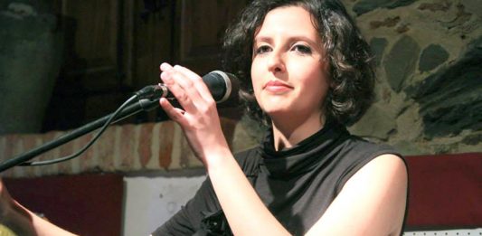 25 Aprile, Donne PD Messina esprimono solidarietà ad Oriana Civile