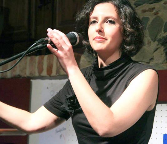 25 Aprile, Donne PD Messina esprimono solidarietà ad Oriana Civile