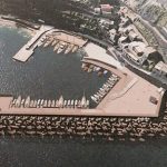 Malfa, aggiudicati lavori di riqualificazione del porto finanziati da governo Musumeci