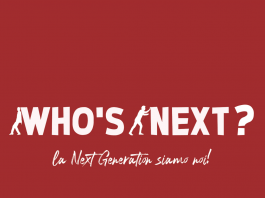 Recovery Plan e giovani, Unione degli universitari lancia “Who’s next? La Next Generation siamo noi”