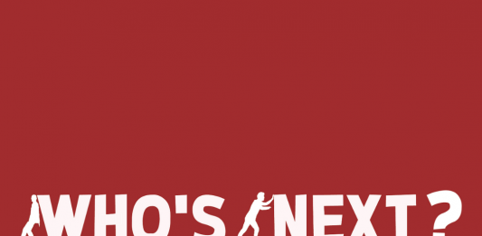 Recovery Plan e giovani, Unione degli universitari lancia “Who’s next? La Next Generation siamo noi”