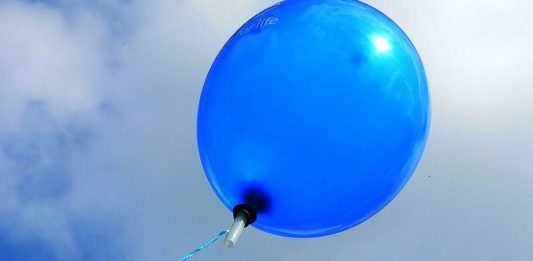 Autismo: a Messina le associazioni presentano un “ordine del giorno” alle istituzioni nazionali, regionali e locali