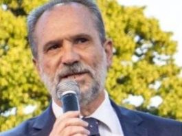 Muore di Covid Paolo Bitto, presidente della Fondazione Albatros