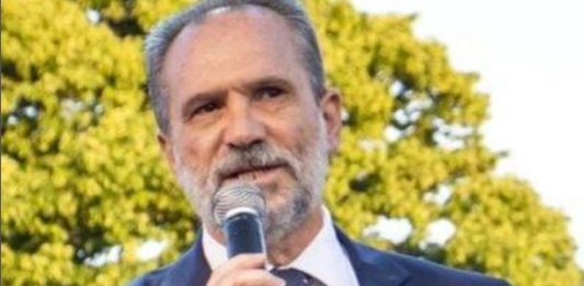 Muore di Covid Paolo Bitto, presidente della Fondazione Albatros