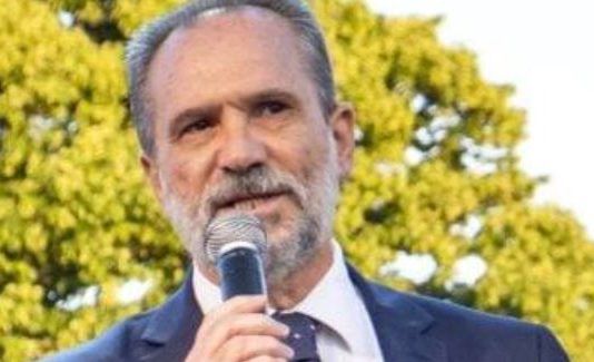 Muore di Covid Paolo Bitto, presidente della Fondazione Albatros
