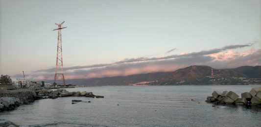 Rds Summer Festival a Capo Peloro: le prenotazioni, limitate a 5000 posti per la serata, sono volate via in soli due ore