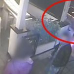 Operazione antidroga Alcantara: sedici hanno tra i 18 e i 24 anni