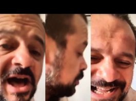 “Messina non ha bisogno di un istrione, ma di un Sindaco che sappia governare”