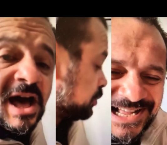 “Messina non ha bisogno di un istrione, ma di un Sindaco che sappia governare”