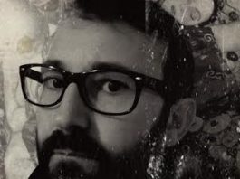 Davide Cortese poeta eoliano omaggia la sua terra con “NICA”. Il video