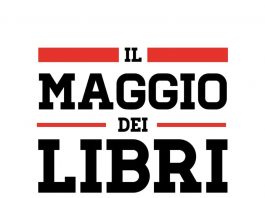 Maggio dei Libri, ecco le iniziative a Messina