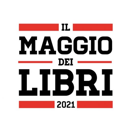 Maggio dei Libri, ecco le iniziative a Messina